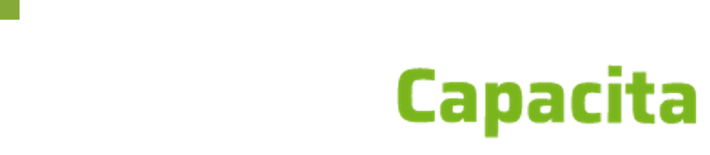 LMS-OTEC